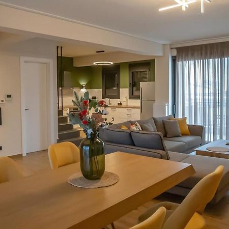 Element Suites - Yellow - Apt 2Bd - カランバカ エクステリア 写真