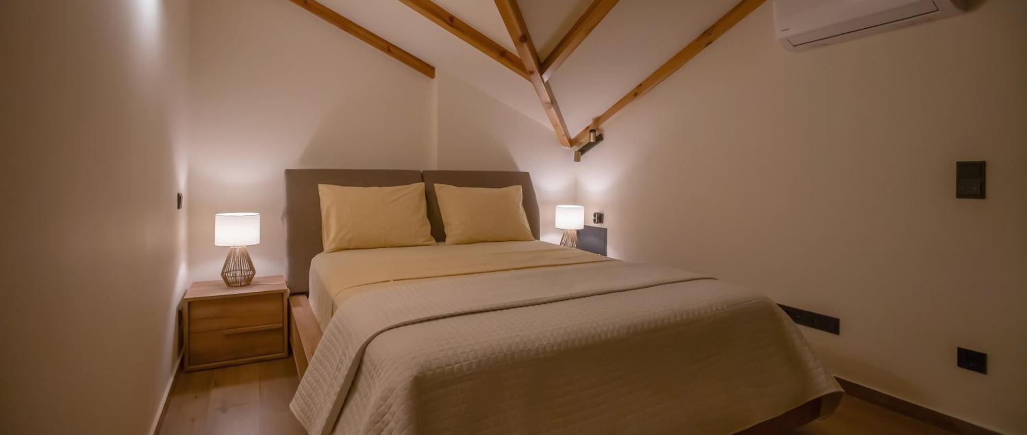 Element Suites - Yellow - Apt 2Bd - カランバカ エクステリア 写真