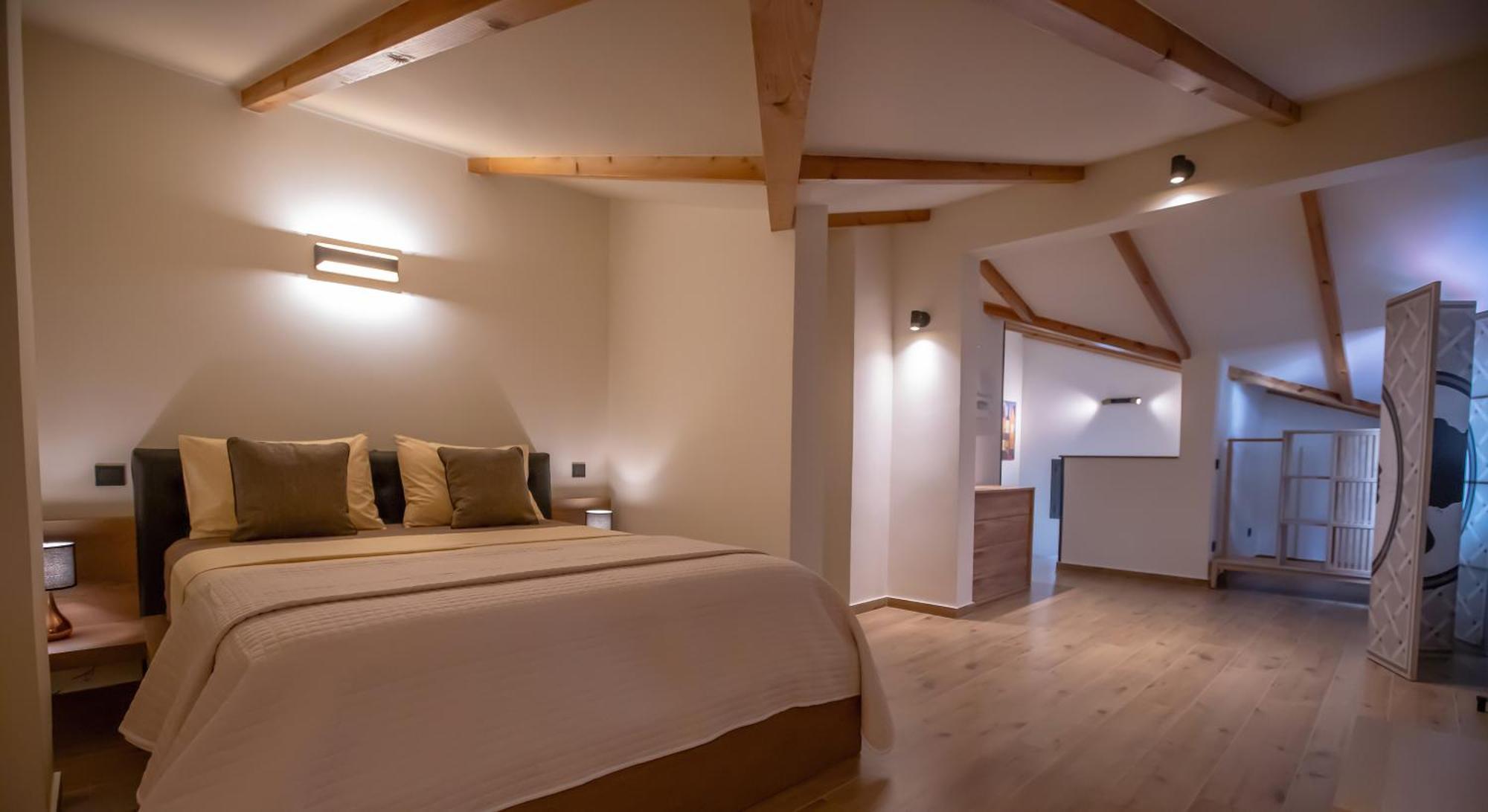 Element Suites - Yellow - Apt 2Bd - カランバカ エクステリア 写真