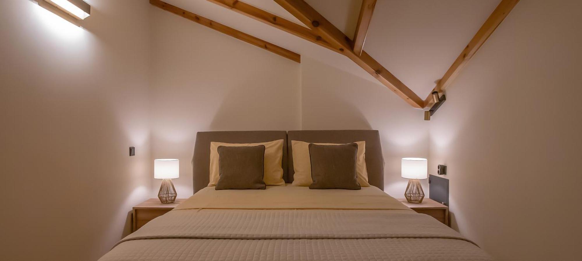 Element Suites - Yellow - Apt 2Bd - カランバカ エクステリア 写真